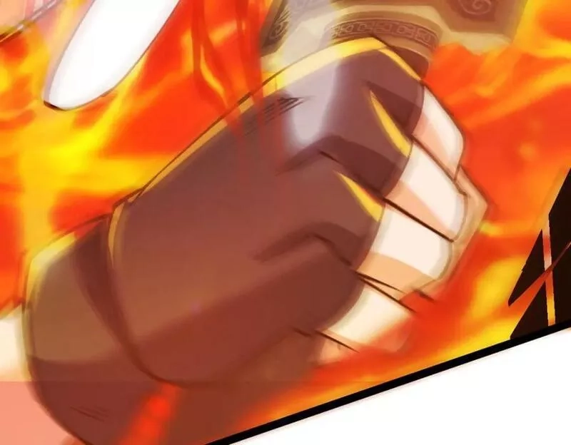 全属性武道,第65话 见证我的未来,第58张